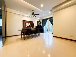Bayou Residence (D19), Apartment #578177181